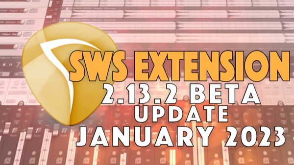 SWS扩展2.13.2 2023 beta更新